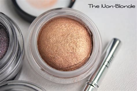 dior fusion mono eyeshadow meteore dupe|REVIEW: Dior Diorshow Fusion Mono Eye Shadows (with Photos .